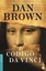 El Codigo Da Vinci by Dan Brown (Paperback / softback, 2011)