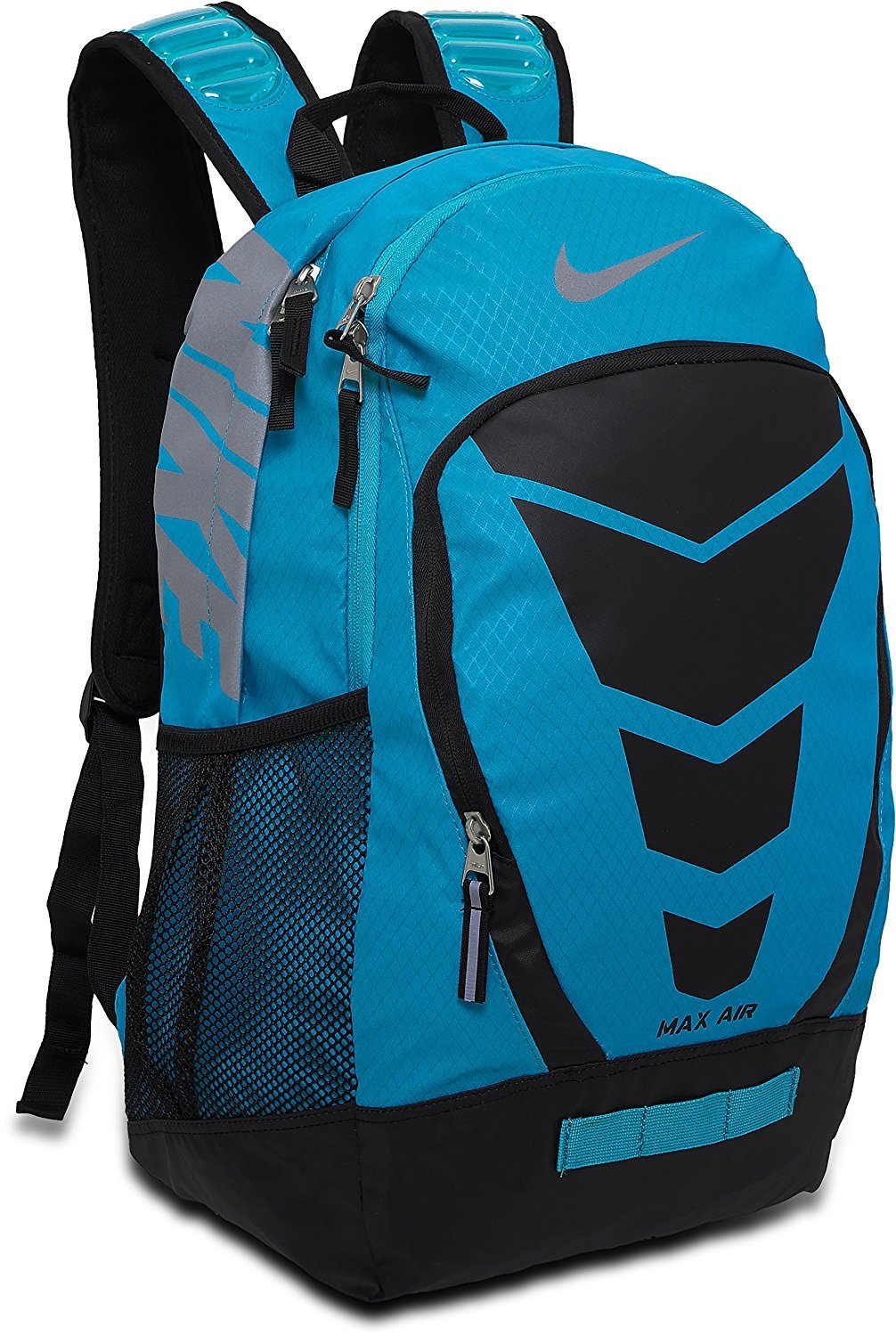 nike vapor max air backpack nike vapor max air backpack