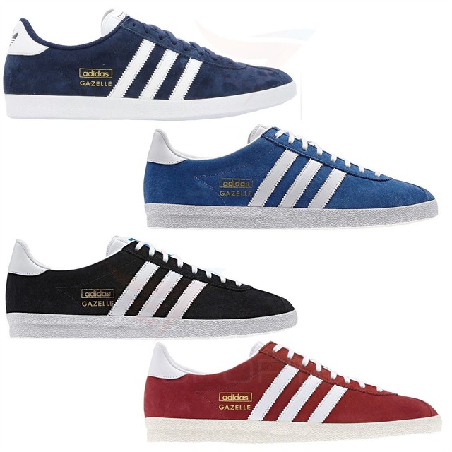 adidas gazelle 8 adidas gazelle 8