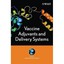 Vaccine Adjuvants and Delivery Systems Singh, Manmohan (Editor)