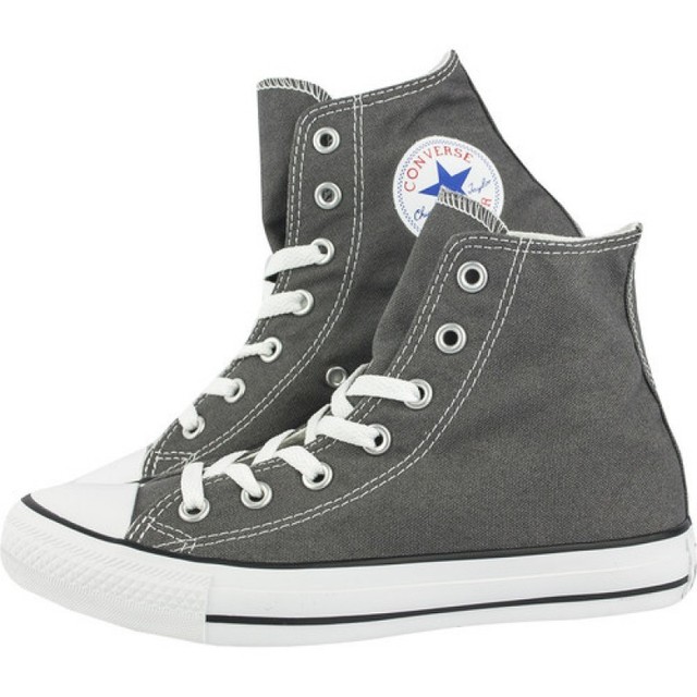 Converse Chuck Taylor Hi 1J793C Originali scarpe Unisex 37 ULTIMO Converse Chuck Taylor Hi 1J793C Originali scarpe Unisex 37 ULTIMO