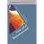 Loss and Bereavement (Health Psychology) Payne, Sheila/ Horn, Sandra/ Relf, Mari