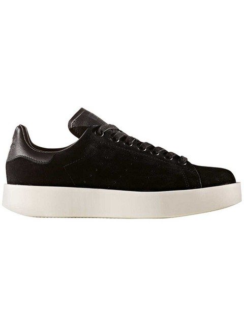 stan smith nere 38 stan smith nere 38
