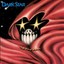 Dark Star (2013, CD NEU)