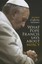What Pope Francis Says about Mercy: 30 Days of Reflections and Prayers by...