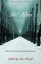 Not Alone: Stories of Living with Depression by Alise Wright.