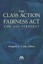 NEW The Class Action Fairness Act: Law and Strategy