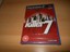 KILLER 7 SONY PLAYSTATION 2 PAL * NEW* SEALED PS2