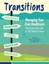 Transitions: Managing Your Own Healthcare: What Every Teen with an LSD Needs to