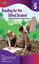 Reading for the gifted student Grade 5 by Spark Notes (Paperback, 2013)