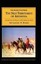 The Nile Tributaries of Abyssinia: And the Sword Hunters of the H 9781589760769