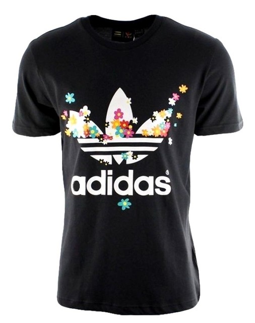 adidas originals t shirt xs adidas originals t shirt xs