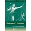 Shakespeare's Tragedies: A Guide to Criticism (Blackwel - Paperback NEW Smith, E