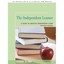 The Independent Learner: A Guide to Creative Independent Study Starr Cline