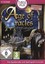 Age of Oracles - Purple Hills (PC - NEU)