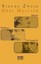 Zweig, Stefan: Drei Meister: Balzac, Dickens, Dostojewski, Buch
