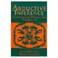 Abductive Inference: Computation, Philosophy, Technology Josephson, John R. (Edi