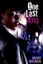 NEW One Last Kiss by Mary Wilbon BOOK (Paperback) Free P&H