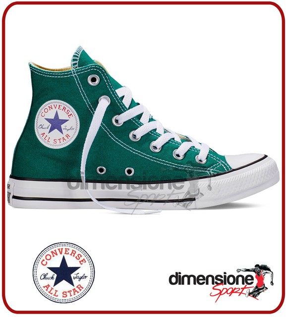 converse all star bimbo verde converse all star bimbo verde