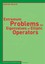 Henrot, Antoine: Extremum Problems for Eigenvalues of Elliptic Operators