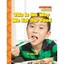 This Is the Way We Eat Our Food - Paperback NEW Falk, Laine 2010-08-09