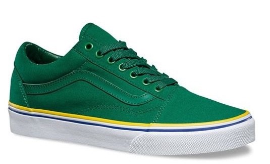 vans old skool blue and gold vans old skool blue and gold