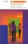 Versions and Inversions: Perspectives (vs. Essays) on Avant-garde Art in...