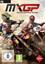 MX GP - Die offizielle Motocross-Simulation - Steam PC Key Download CD-Key