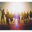 Up From Below (Dig) Edward Sharpe & The Magnetic Zeros CD