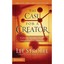 The Case For A Creator: A Journalist Investigates Scientific Evidence That Point