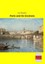 Paris and its Environs - Karl Baedeker - 9783955628307