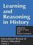International Review of History Education: International Review of History Ed...