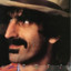 Frank Zappa-You Are What You Is CD NEW