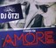 DJ Ötzi - A Mann Für Amore (2-Track)