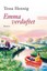 Hennig, Tessa: Emma verduftet, Taschenbuch