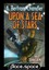 UPON A SEA OF STARS - SOFTCOVER