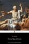 The Last Days of Socrates by Plato (Paperback, 2010)