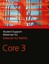 A Level Maths: Core 3 by John Berry, Sue Langham, Ted Graham, Roger Fentem...