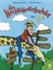 Jeschke, Mathias: Der Wechstabenverbuchsler im Zoo, Buch