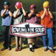 Bowling for Soup-Let's Do It for Johnny CD NEW