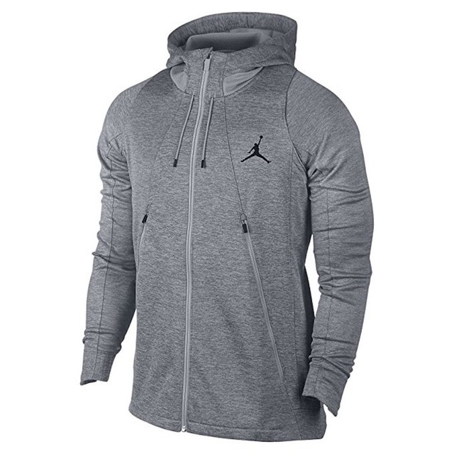 air jordan flight fleece outdoor hoodie air jordan flight fleece outdoor hoodie