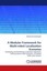 A Modular Framework for Multi-robot Localization Scenarios Developing and D 1153