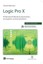 Logic Pro X - David Nahmani - 9783944165110 PORTOFREI