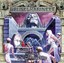 Gruselkabinett-Folge 123 - Gruselkabinett - Folge 123