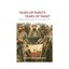 Years of Plenty, Years of Want: France and the Legacy of the Great War by...