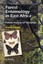 Forest Entomology in East Africa Schabel, Hans G.