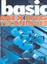 Basic Mixing Techniques by Paul White 9781860742835 (Paperback, 2000)