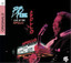 B.B. King-Live at the Apollo CD NEW