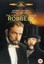The First Great Train Robbery (Sean Connery Donald Sutherland New DVD R4