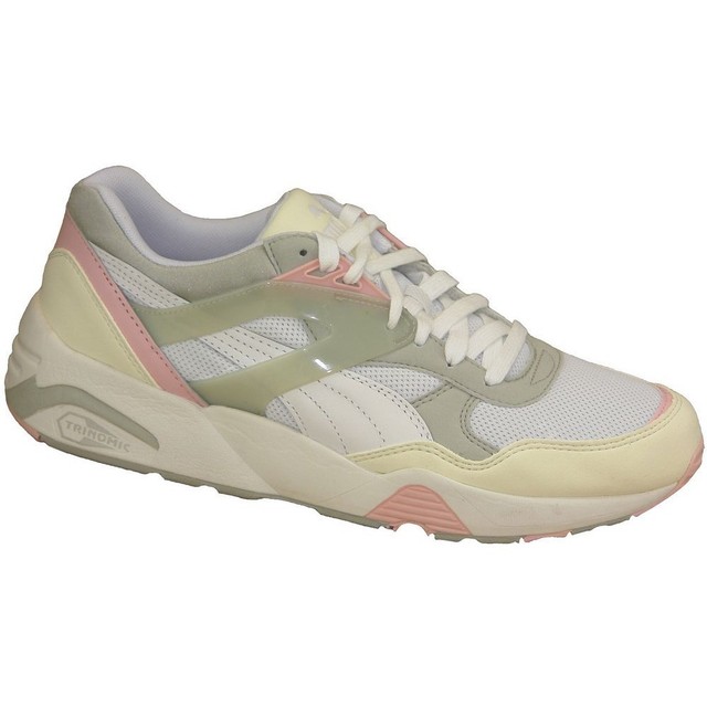 puma r698 37.5 puma r698 37.5